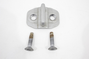 Batente Porta Diant  Le Jeep Renegade 15/18 Usado (379)