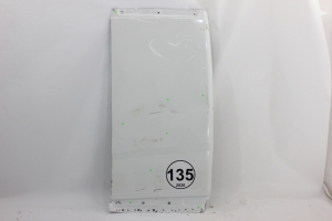 Lateral Cabine Leito Le Vw 24-260 20/23 Usado (155)