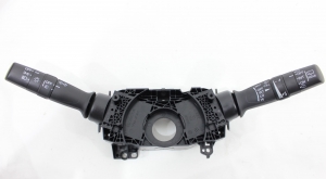Chave Seta e Limpador Hrv 16/20 Usado (578)
