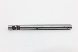 Eixo Haste Engate Re F-1000 72/92 Usado (532)