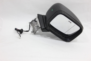 Espelho Retrovisor Elé Ld Jeep Renegade 15/22 Usado (849)