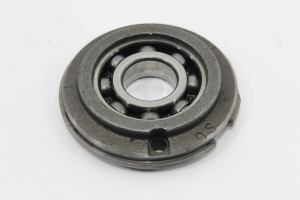 Luva Alojamento Flange Câmbio F-1000 72/92 Usado (521)
