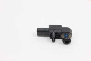 Sensor Air Bag Tracker 20/23 Usado (070)