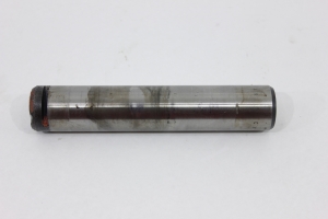 Pino Engrenagem Louca Re F-4000 72/85 Usado (400)