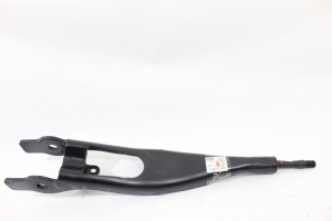 Tirante Suspensão Dianteira Ld/Le F-4000 87/92 Usado (225)