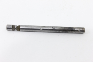 Haste Pequena Garfo Trambulador Câmbio F-1000 72/92 Usado (596)