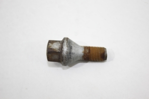 Parafuso Roda Jeep Renegade 15/18 Usado (986)