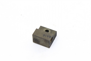Conector Cano Freio Diferencial Tras Sorento 05/09 Usado (361)