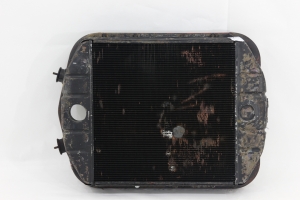 Radiador Água Mb 2013 77/85 Usado (454)