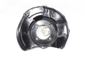 Espelho Roda Le Mitsubishi Pajero Full 2008-2015 (642)