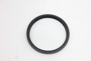 Retentor Roda Dianteira S10 Blazer 4x4