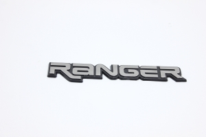 Emblema 'Ranger'