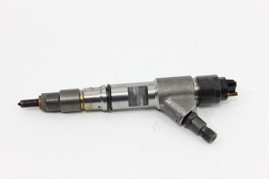 Bico Injetor Vw 8-160 10/16 Usado (485)