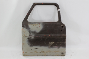 Porta Dianteira Le F-1000 72/92 Usado (081)