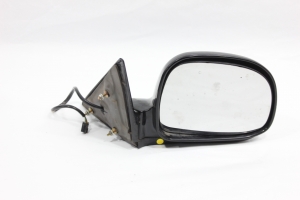 Espelho Retrovisor Elétrico Ld S10 95/11 Usado (384)