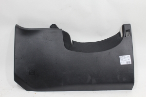 Acabamento Inf Painel Volante Jeep Renegade 15/22 Usado (839)
