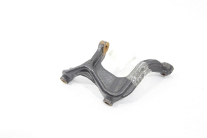 Suporte Duto Adimissão Ar Toyota Hilux Srv 2005-2015 Usado (071)