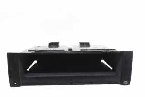 Console Sup Painel Porta Luvas Discovery 4 10/15 Usado (541)