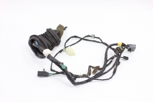 Chicote Porta Diant Ld S10 95/11 Usado (376)