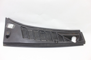Grade Churrasqueira Ld Ranger 05/12 Usado (224)