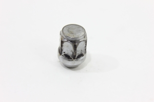 Porca Roda L200 Sport 04/11 Usado (809)
