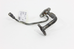 Cano Turbina Hilux  3.0 05/15 Usado (859)