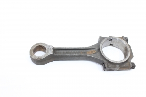 Biela Motor 2.8 Maxion Diesel Ranger 98/04 Usado (051)