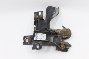 Fechadura Capô Diant F-1000 72/92 Usado (849)