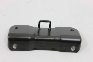 Trilho L200 99/06 Original Mb423972