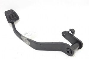 Pedal Freio 3.0 Td Diesel Hilux 98/04 Usado (578)