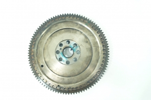 Volante Motor Ranger 05/12 Usado (389)