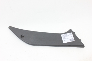 Acabamento Int Retrovisor Ld Daily 45s14 08/14 Usado (827)