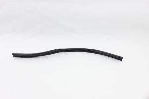 Borracha Inf Fixa Porta Diant Ld S10 95/11 Usado (395)