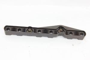 Guia Moldura Proteção Motor S10 95/01 Usado (053)