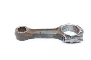 Biela Motor 2.5 Diesel L200 Outdoor 04/12 Usado (067)
