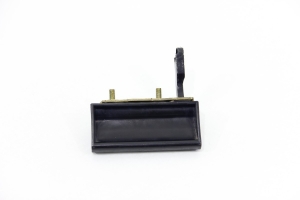 Maçaneta Capô Tras Mitsubishi Pajero Sport 2006-2011 Usado (863)