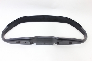 Moldura Painel Instrumentos Peugeot 2008 Griffe 15/20 Usado (227)