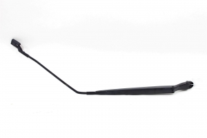 Haste Limpador Para-brisa Le Tracker 12/16 Usado (742)