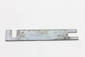 Calço F-1000 93/98 Usado (654)