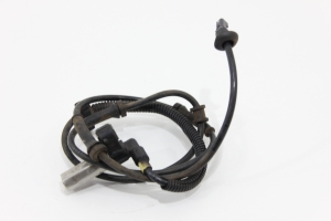 Sensor Abs Traseiro Le Cherokee 93/98 Usado (527)