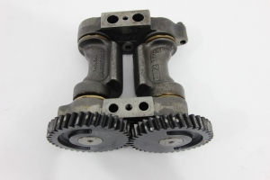 Compensador Massa Motor Vw 8-140 94/99 Usado (370)