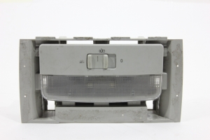 Lanterna Teto Cortesia Amarok 10/16 Usado (609)