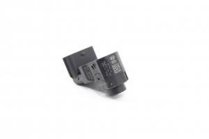 Sensor Estacionamento Ix35 13/16 Usado (150)