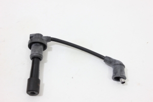 Cabo Vela Mirage Sedan 93/97 Original Md331265