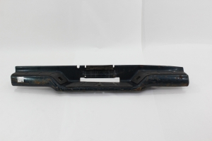 Para-choque Traseiro S10 95/00 Usado (400)