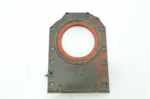 Flange Retentor Virabrequim F-1000 72/92 Usado (466)