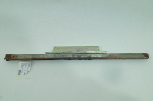 Suporte Vidro Porta Diant Le F-1000 93/98 Usado (082)