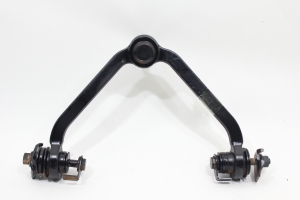 Bandeja Diant Sup Le 3.0 Diesel Ranger 05/12 Usado (753)