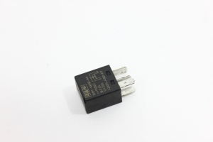 Relê Multi Função 12v/20 Amperes Discovery 4 10/15 Usado (707)