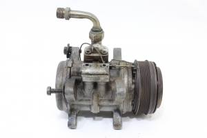 Compressor Ar Condicionado Ducato 97/09 Usado (386)